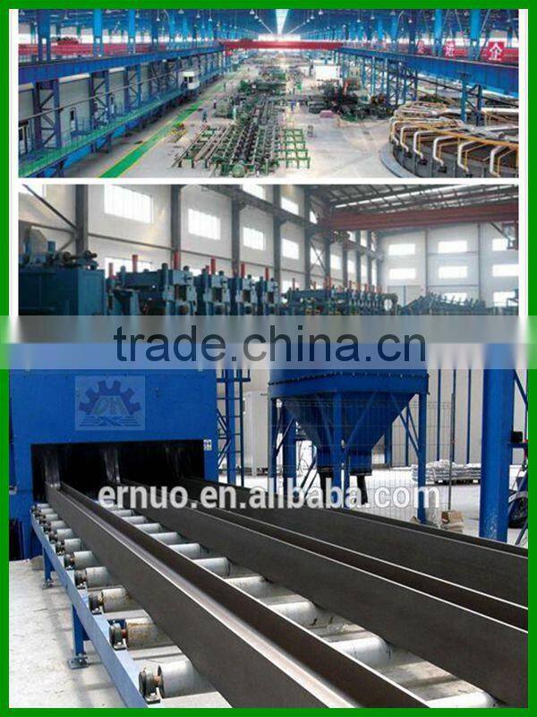 Best price for H Beam , Steel H Beam , H Beam