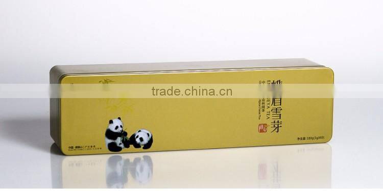 Benefit new premium weight loss green tea