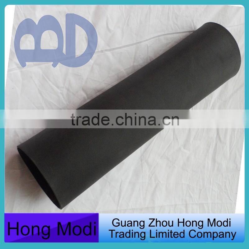 Air suspension shock Rubber for BMW E70 X5 Front shock rubber OEM 37126785535 LH 37126785535 RH