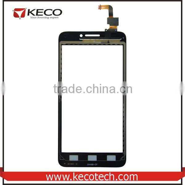 Touch Glass Digitizer Screen For Huawei G620 C8817L
