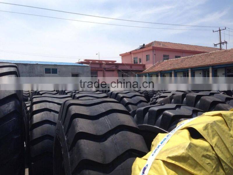 Buy Alibaba chinese E4 pattern Otr Truck Tyre / Tires Manufacturers Price