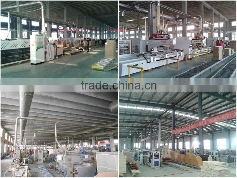 New style oak single color wooden shoe rack shoe cabinet design