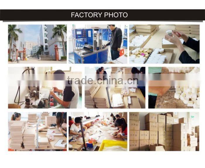 Wash back nylon bristle shower brush with massage