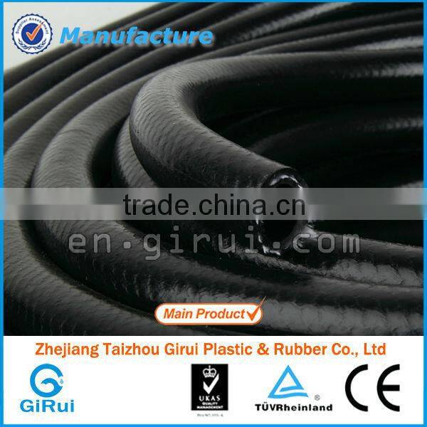 Gold supplier china industry rubber hose