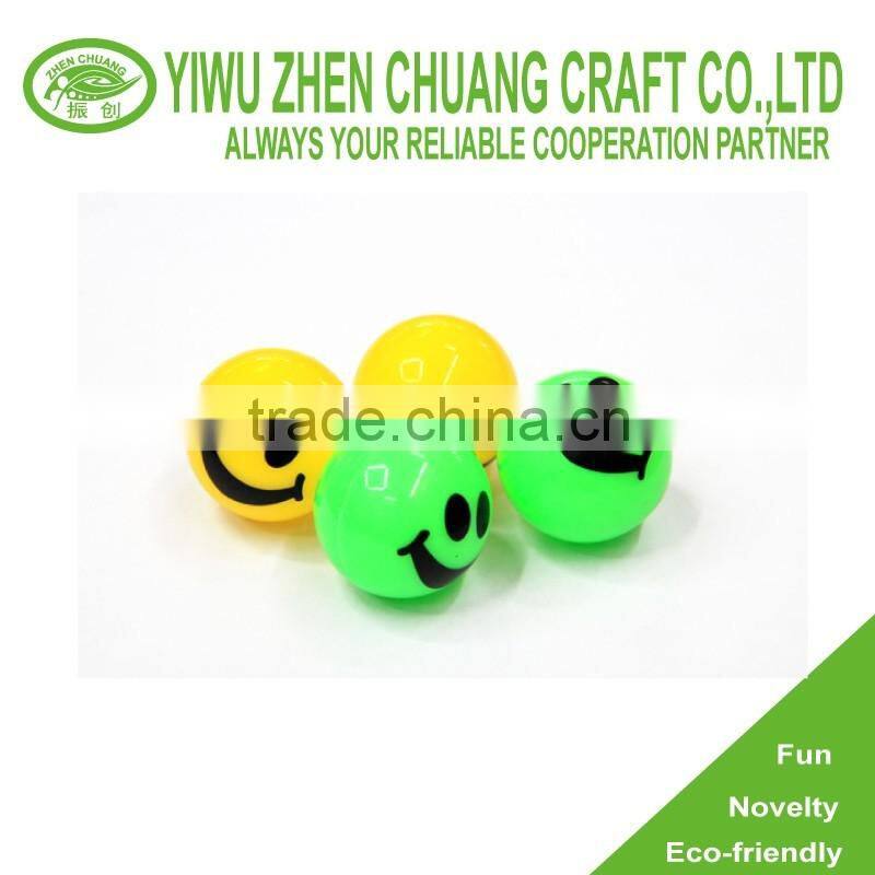 Halloween TPR Jelly Eyes Ball toy /Soft toy