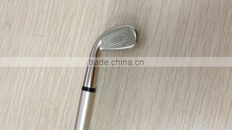 Office & School Pen Use and Metal Material luxury pen