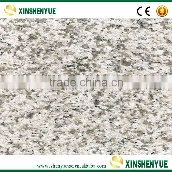 Hotel Decorative Polished Indian Granite Price