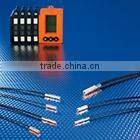 Original Sensor, IGT206 IGB3008BBPKG/M/V4A/6m