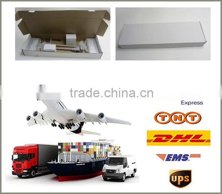 Expo art paintings light, long arm wall mounted light, LED pendant light