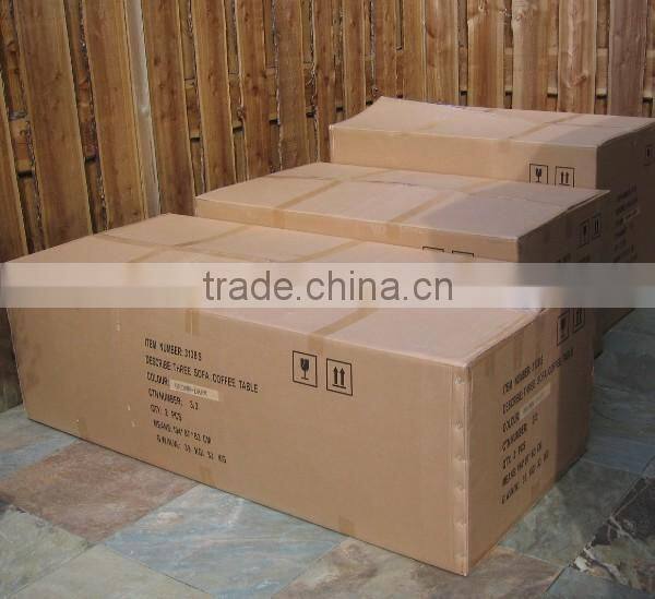 Beautiful Appearance Rattan Cheap Round Dining Table And Chairs Set