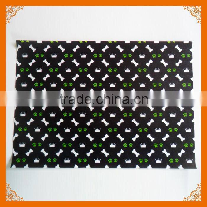 cheap gift tissue paper companies