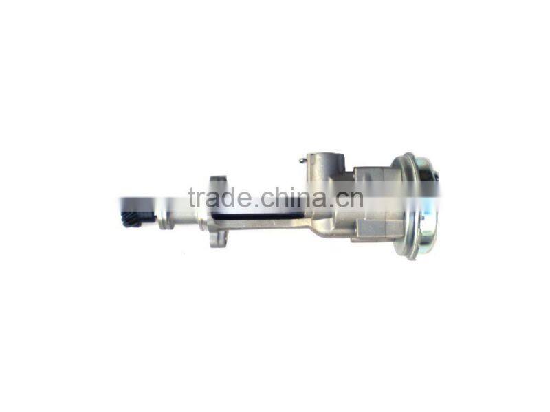 Truck fuel pump auto oil pump JMC Transit Euro 2 Euro 3 oil pump Shenglong JMC light truck auto parts