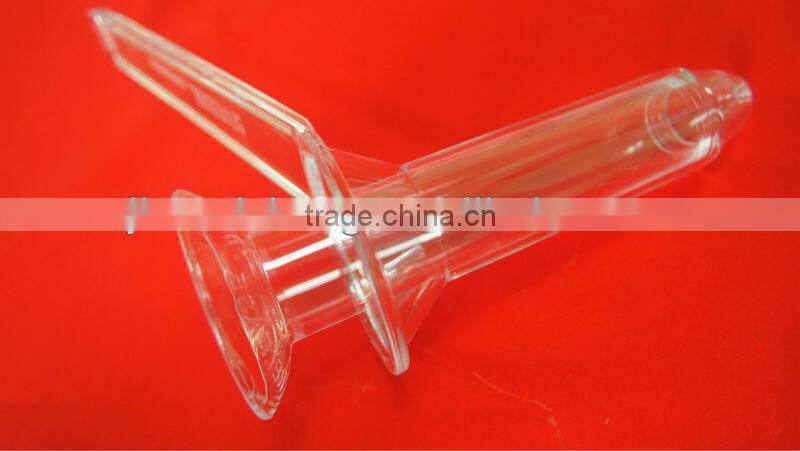 Shenzhen surgical instrument hemorroidal anorectal