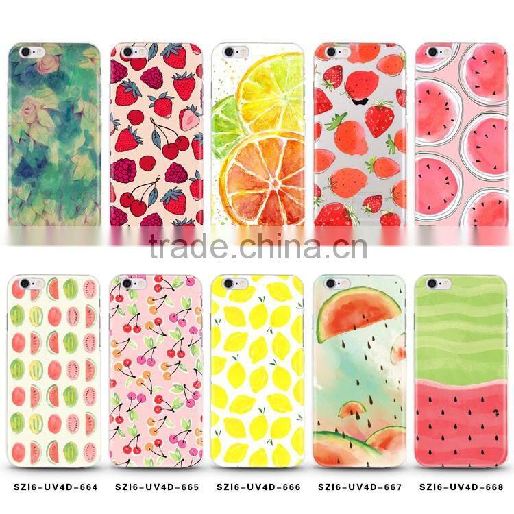 blank mandragora 2016 celulares chinos china manufacturer hollow design mobile phone silicon tpu case for samsung galaxy j5 j2