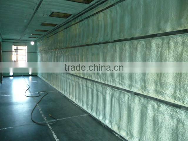 Flexible hotels &restaurant in marine tourist area