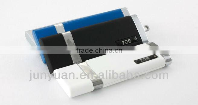 colorful USB flash disk