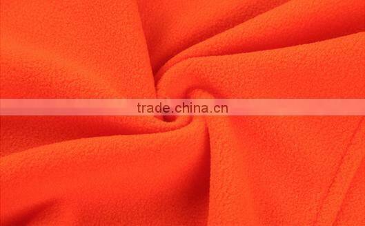 Custom women 3 in 1 waterproof outdoor jacket