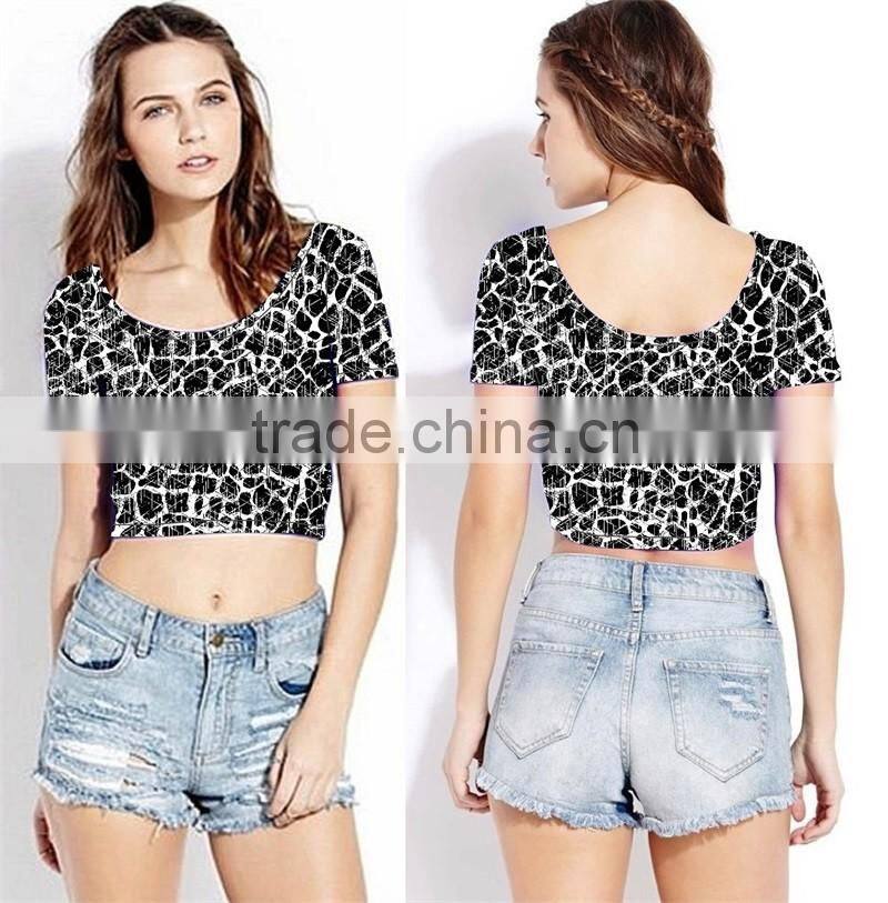 (Trade Assurance) tank tops for women in bulk