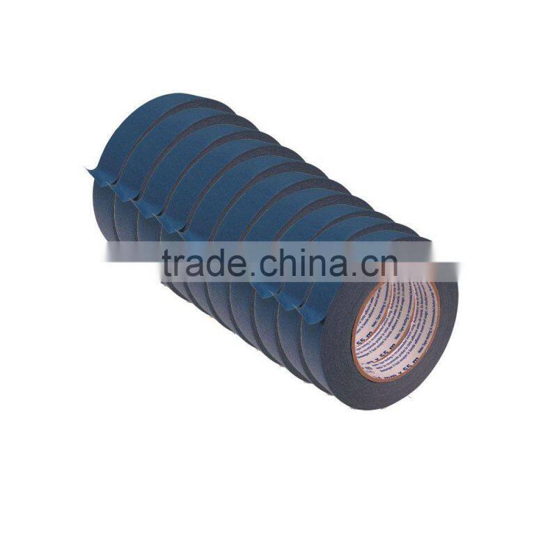 Colorful Craft Masking Tape 10 rolls Pack