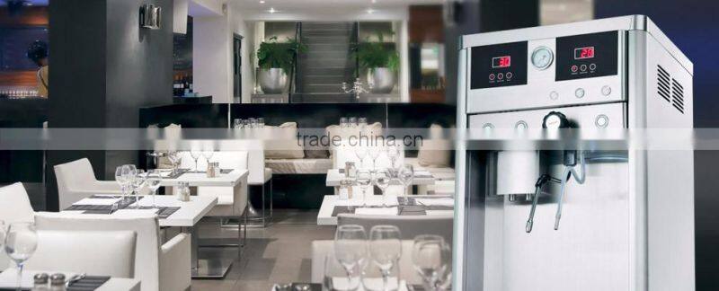 water tank level indicator water tank machine heating water tank