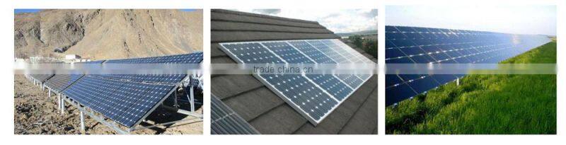 off grid Solar Power System home 3000w