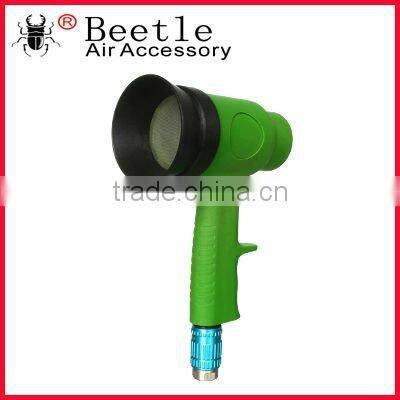air dryer,pneumatic paint dryer gun,air tool,pneumatic tool,