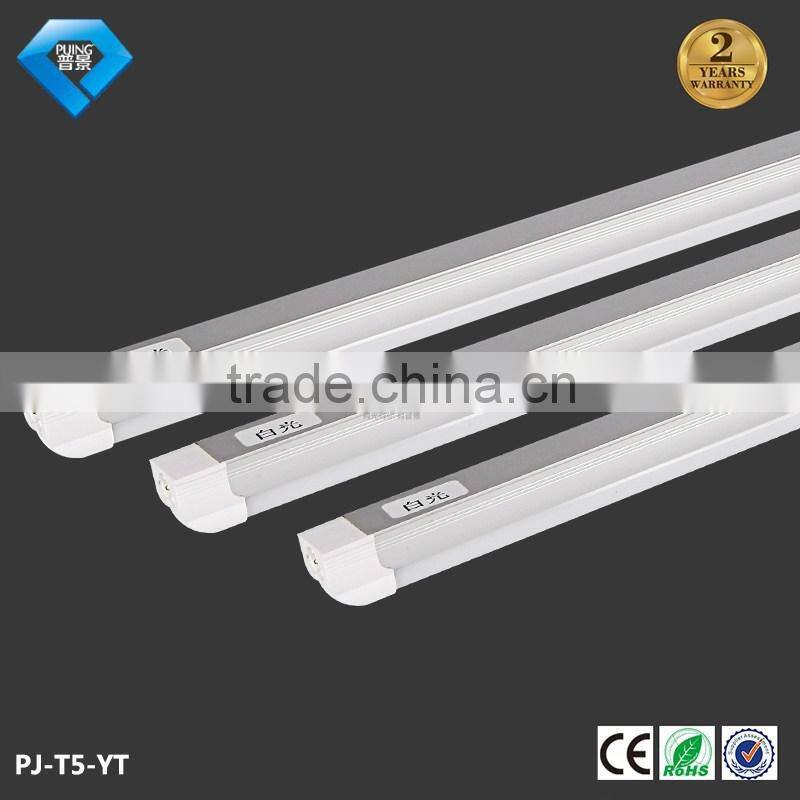 18w 1200mm hot led tube light price for supermarket