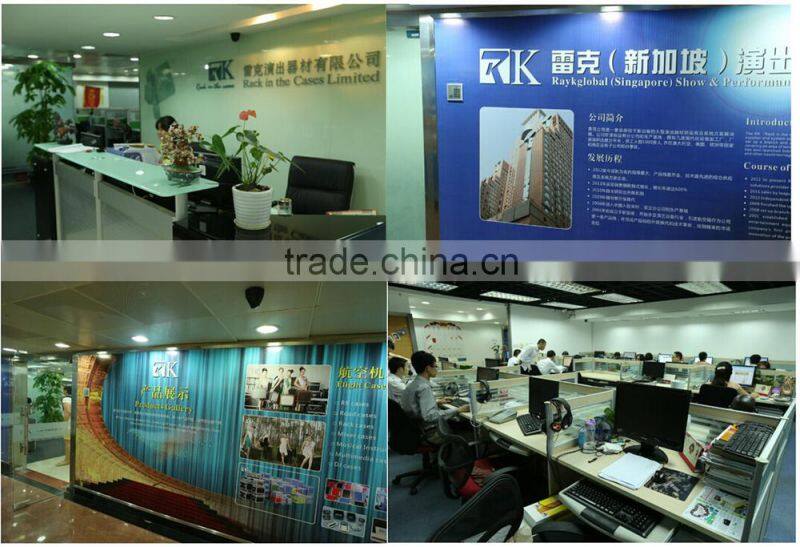 Factory Price Curtain satin drapery