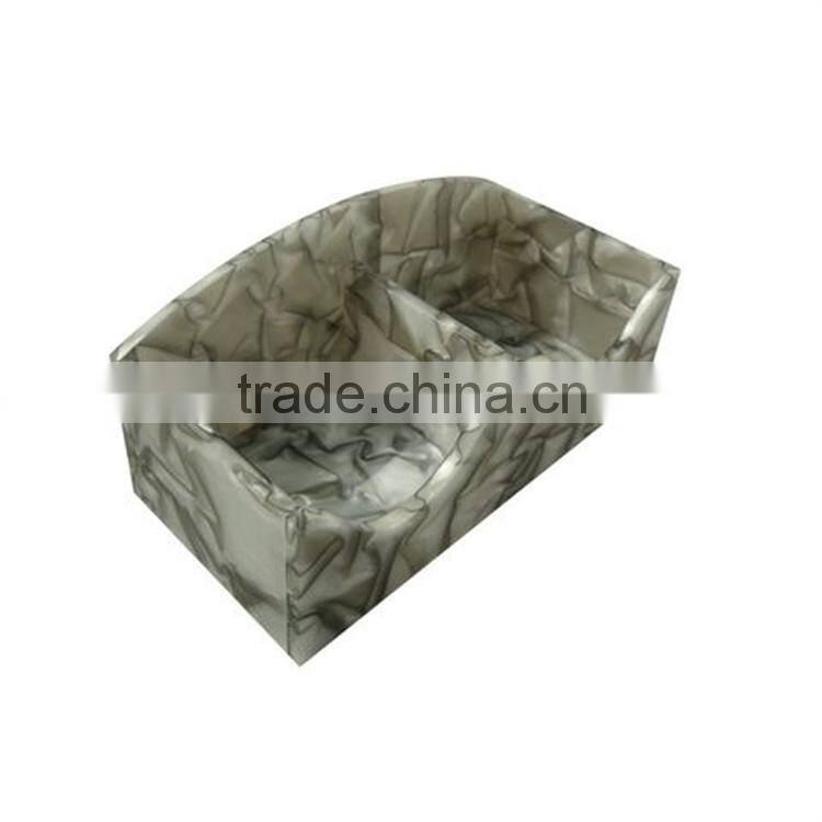 Hotel furniture for sale, guest room amenities, acrylic hotel funiture offered by China Manufacturer