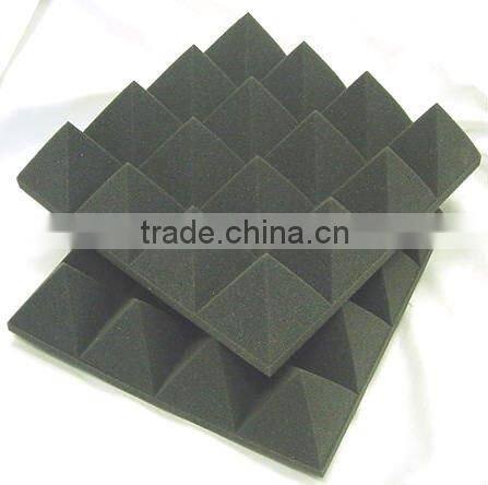 Sales Hot CNC Contour Sponge Cutting Machine Product 2012