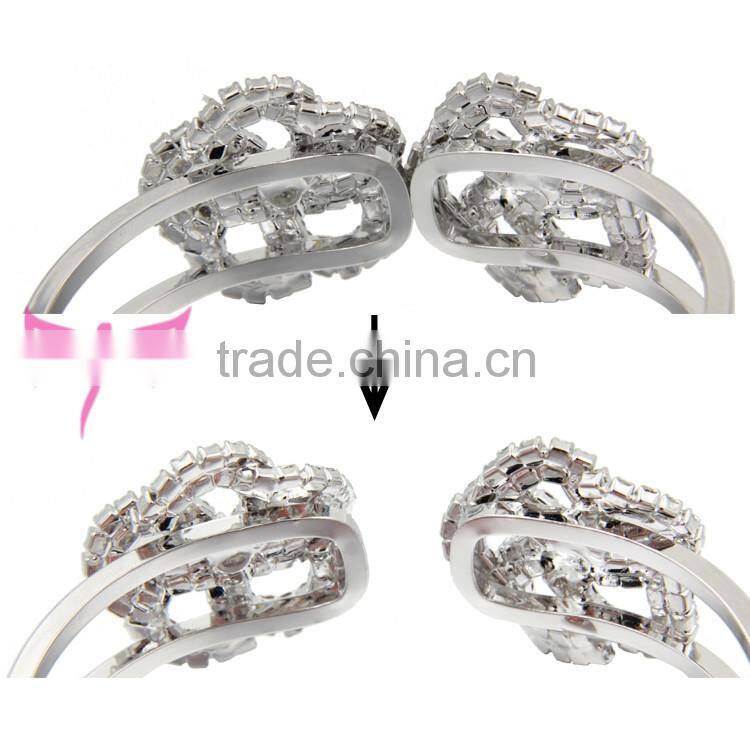 2014 New Arrival Jewelry Women's Bohemian Copper Bracelet