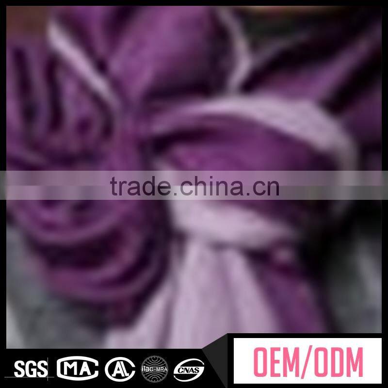 Wholesale plain scarf, long scarf, plain color cashmere cape scarf