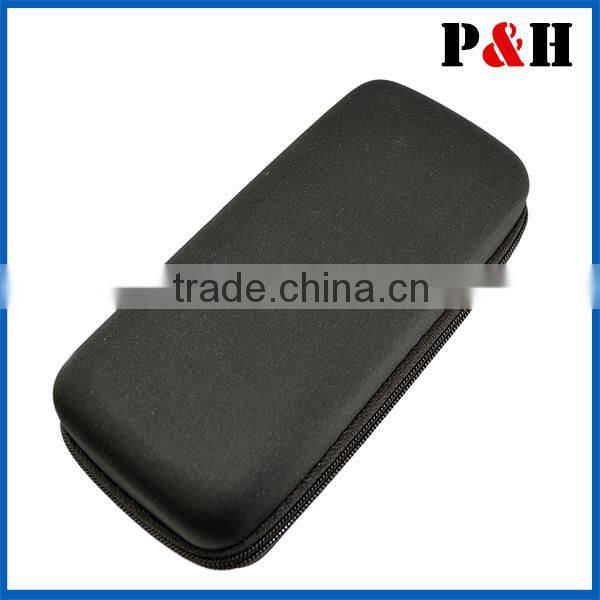 super large size EVA glasses case for sunglasses, good quality low price
