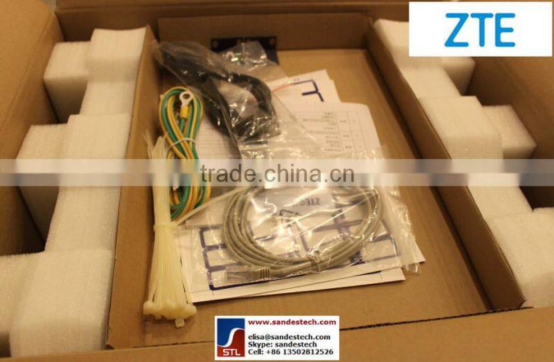 ZTE 1150-5T, 5FE RJ45, ZTE 1150-8T, 8FE RJ45 ZTE ZXR10 1150 1160 1000