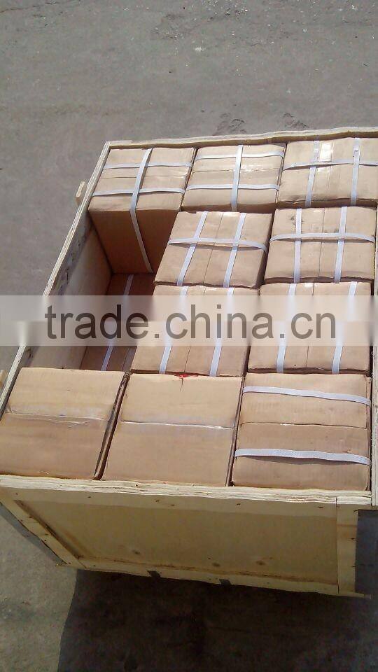 0.5mm resistance nichrome wire