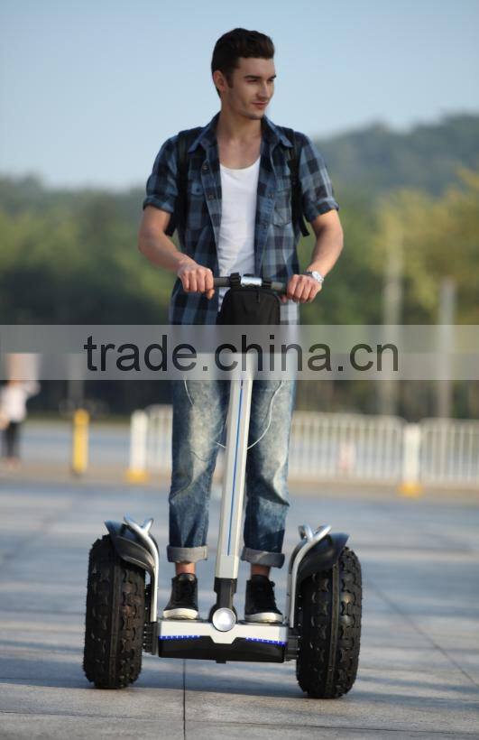 2016 Factory wholesale price self balance scooter samsung battery self balancing two wheeler electric scooter
