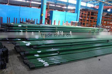 high quality API 11AX oilfield sucker rod pump