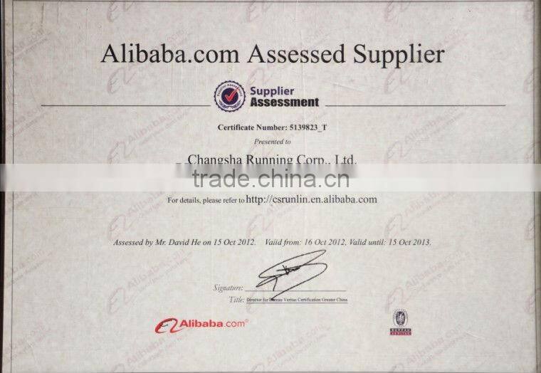 sintra foam board/pvc foam board