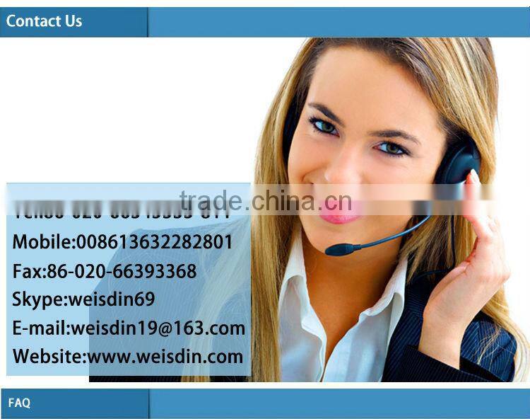 Home textile printed 100% cotton sateen bedding fabric for bedding