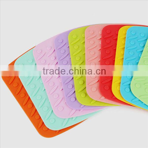 Factory direct price dining table mat