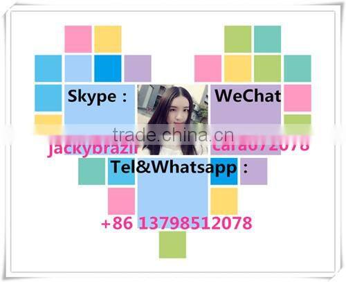 CHEAPprice single color led screen module P10 led moving signs display Waterproof