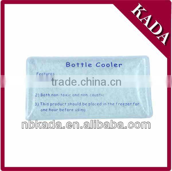 Reusable Cold Packs,Ice Packs