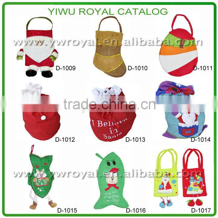 Popular Decoration Tree Christmas Ball Hanging