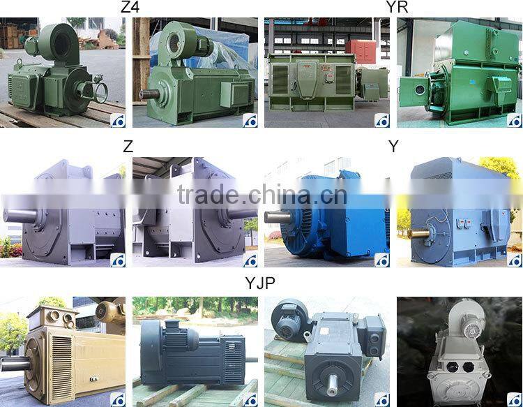 hot belts electric motor scrap