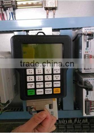 china best price 1325 wood cnc carving machine in china