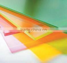 Indirect Heating Laminated Glass Plate Autoclave