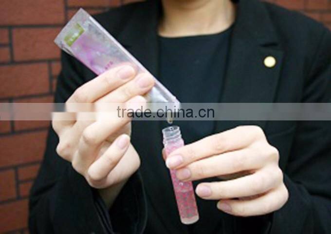 High quality japanese beauty Nuru-sapuri for salon face mask also available