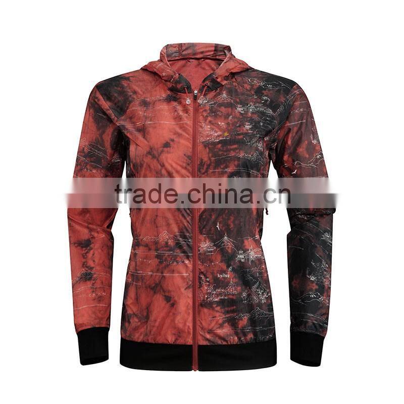 womens slim fit military jacket hot sale in EU Windbreaker Skin jacket