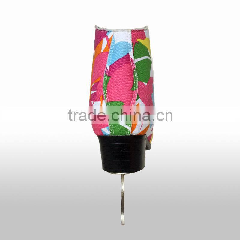 China manufacturing Stainless-steel racing figure skating for ice rink