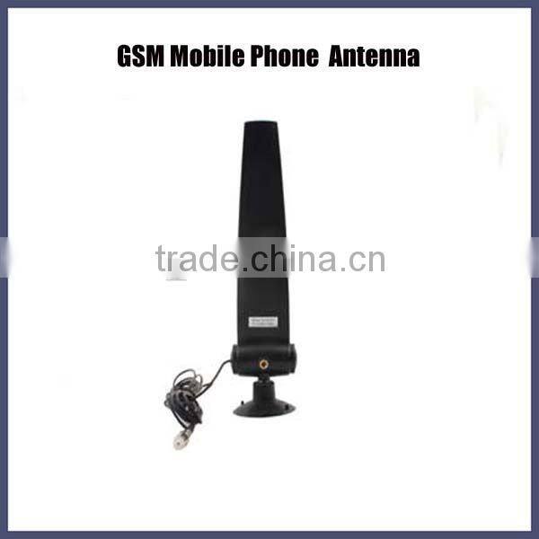 20DBi Digital Freeview DVB-TV HDTV Antenna